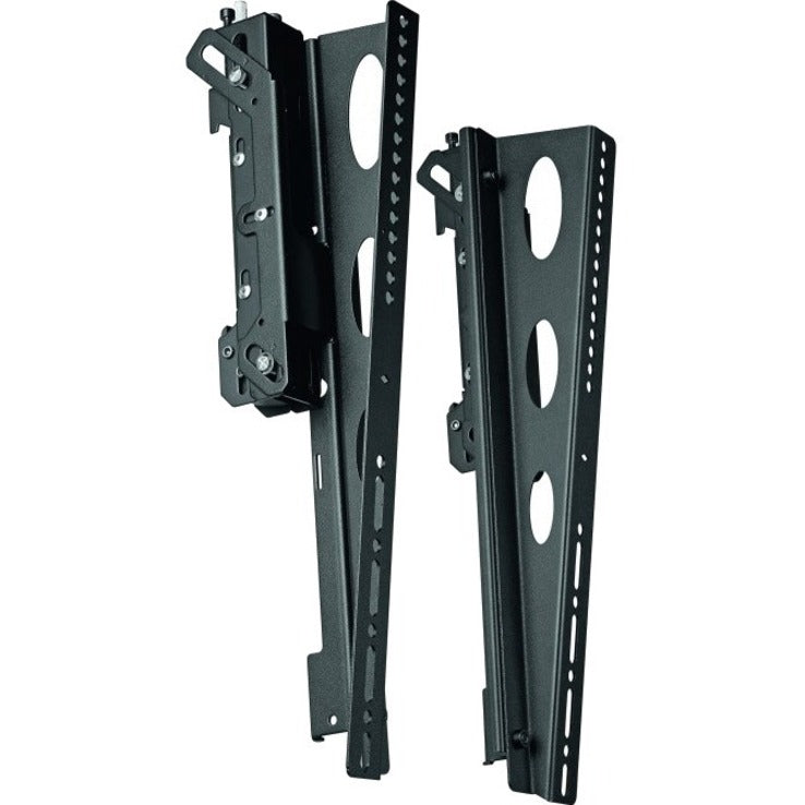 SYMMETRY TILT BRACKET ADAPTOR  