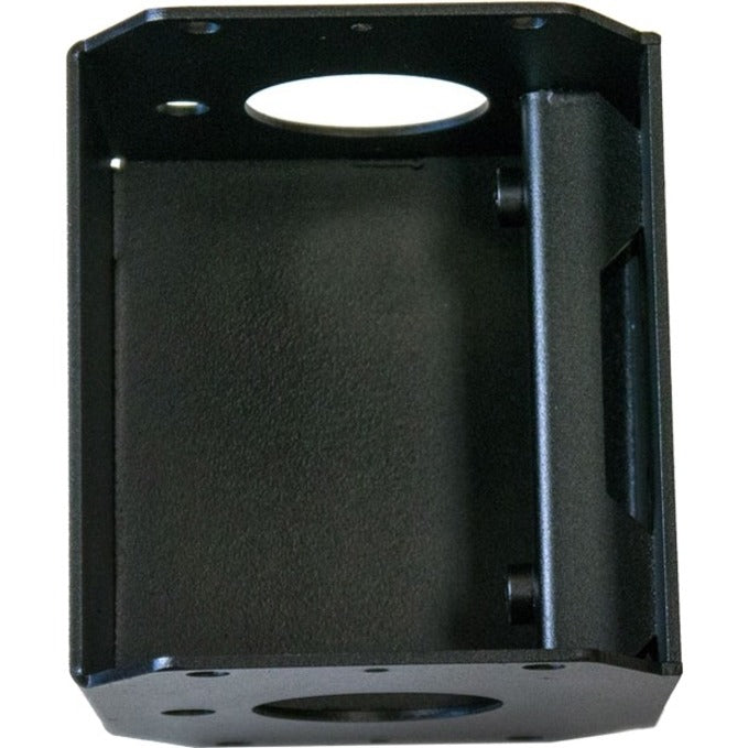SYMMETRY CEILING PIPE ADAPTOR  