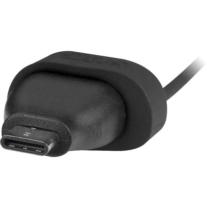 SIIG USB 3.1 GEN 1 Type-C to Type-A Adapter - M/F