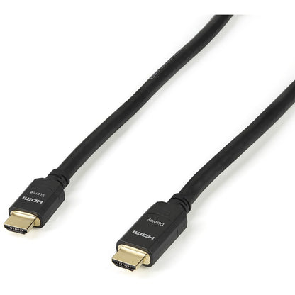 100FT ACTIVE HDMI CABLE 4K 30HZ