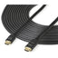 100FT ACTIVE HDMI CABLE 4K 30HZ