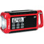 E+READY EMERGENCY CRANK RADIO  