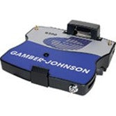 Getac Vehicle Mount for Notebook