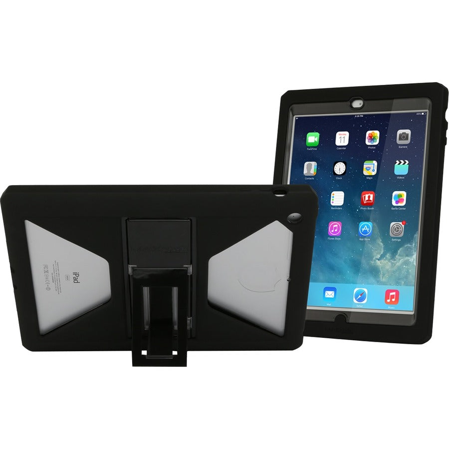 SHIELD EXTREME-S FOR IPAD AIR 1