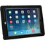 SHIELD EXTREME-S FOR IPAD AIR 1