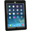 SHIELD EXTREME-S FOR IPAD AIR 1