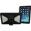 SHIELD EXTREME-S FOR IPAD AIR 1