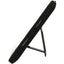 SHIELD EXTREME-S FOR IPAD AIR 1