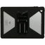 SHIELD EXTREME-S FOR IPAD AIR 1