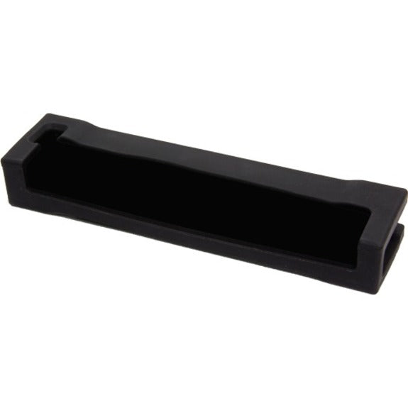 BMS PJ7 RUBBER COVER           