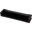 BMS PJ7 RUBBER COVER           