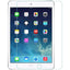 50PK IPAD 9.7 GLASS PROTECTOR  