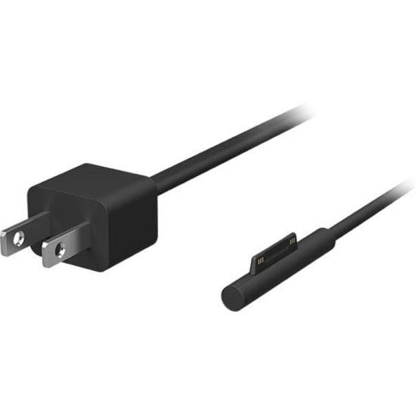 SURFACE 65W POWER ADAPTER      