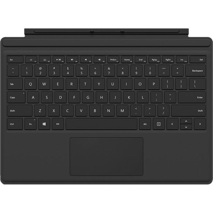 TYPE COVER KB F/ SURFACE PRO 4 