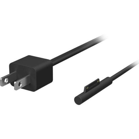 SURFACE 65W POWER ADAPTER      