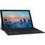 TYPE BLACK COVER FOR SURFACE 4 