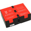 RBC124 REPLACEMENT BATTERY PK  