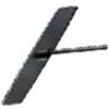 Panorama Antennas Internal On Glass Antenna
