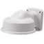 GeoVision GV-Mount206 Mounting Bracket for Network Camera