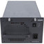 HPE 7503/7506/7506-V 650W AC Power Supply Unit