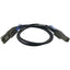 1.0M MINI SAS CABLE SFF8644 TO 