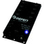 Gefen Ultra HD 1:8 Splitter for HDMI