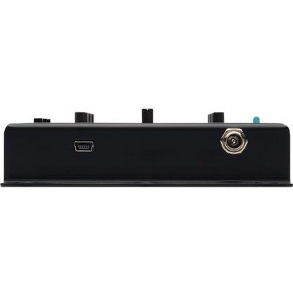 Gefen Ultra HD 1:8 Splitter for HDMI