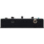 Gefen Ultra HD 1:8 Splitter for HDMI