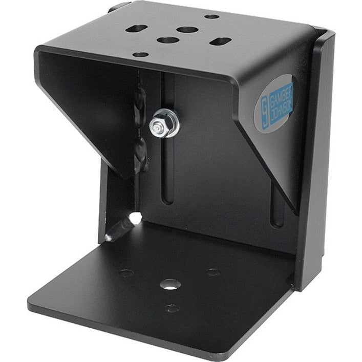 Gamber-Johnson Vehicle Mount for Tablet Docking Station