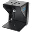 Gamber-Johnson Vehicle Mount for Tablet Docking Station