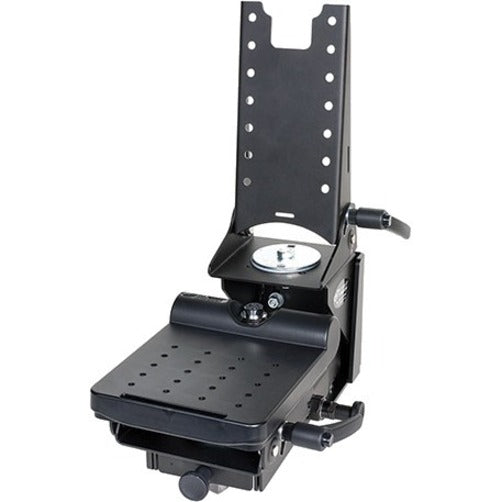 Gamber-Johnson Vehicle Mount for Keyboard Tablet PC