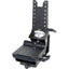 Gamber-Johnson Vehicle Mount for Keyboard Tablet PC