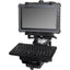 Gamber-Johnson Vehicle Mount for Keyboard Tablet PC