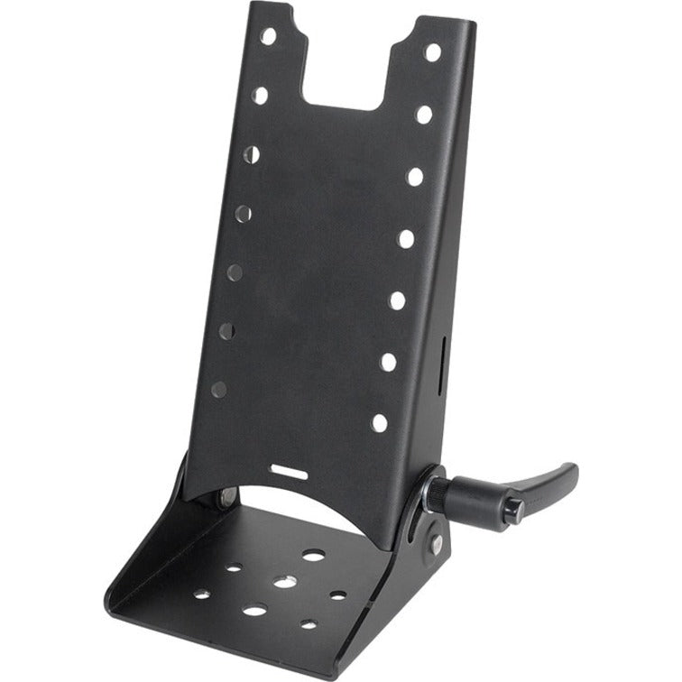 Gamber-Johnson Vehicle Mount for Tablet Docking Station