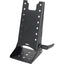 Gamber-Johnson Vehicle Mount for Tablet Docking Station