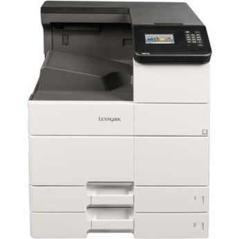 MS911DE LASER 1200X1200 55PPM  