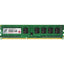 4GB DDR3 1600MHZ UDIMM SR X8   