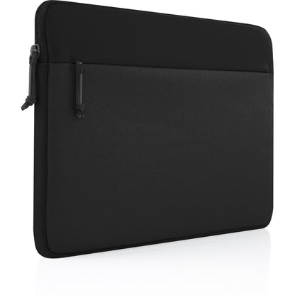 BLK TRUMAN SLEEVE FOR SURFACE  