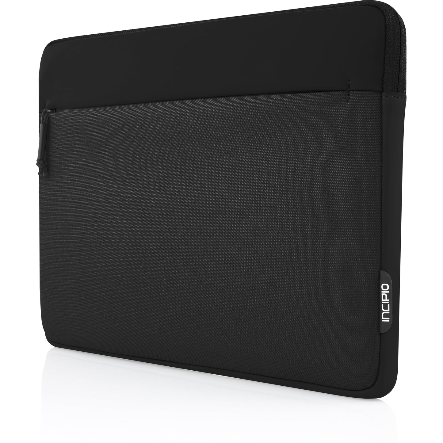 Incipio Truman Sleeve for Surface Pro 6 Pro (5th Gen) Pro LTE (5th Gen) Pro 4 - Black