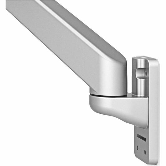 Compulocks REACHWLLBRKT Mounting Bracket