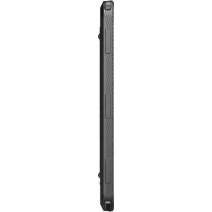 i-Blason iPad Mini 4 Armorbox Full Body Kickstand Case with Screen Protector