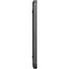 i-Blason iPad Mini 4 Armorbox Full Body Kickstand Case with Screen Protector