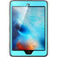 i-Blason iPad Mini 4 Armorbox Full Body Kickstand Case with Screen Protector