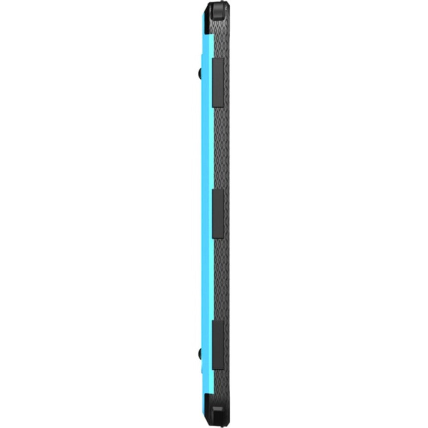 i-Blason iPad Mini 4 Armorbox Full Body Kickstand Case with Screen Protector