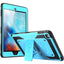 i-Blason iPad Mini 4 Armorbox Full Body Kickstand Case with Screen Protector