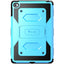 i-Blason iPad Mini 4 Armorbox Full Body Kickstand Case with Screen Protector