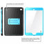 i-Blason iPad Mini 4 Armorbox Full Body Kickstand Case with Screen Protector