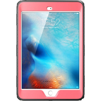 i-Blason iPad Mini 4 Armorbox Full Body Kickstand Case with Screen Protector