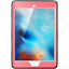 i-Blason iPad Mini 4 Armorbox Full Body Kickstand Case with Screen Protector