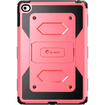 i-Blason iPad Mini 4 Armorbox Full Body Kickstand Case with Screen Protector